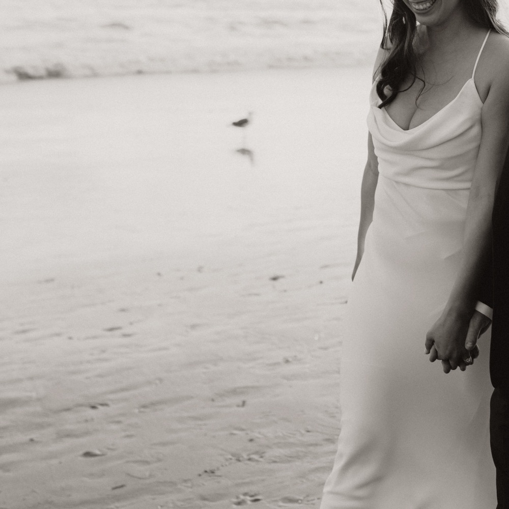 Grace Loves Lace Ivory Bridal Gown
